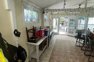 97-47 91st St, Ozone Park, NY 11416 - Photo 28