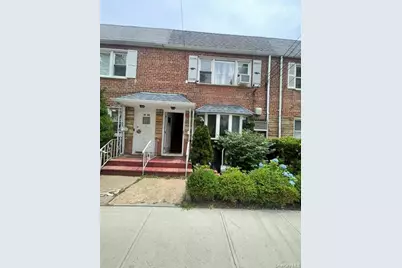97-47 91st Street, Ozone Park, NY 11416 - Photo 1