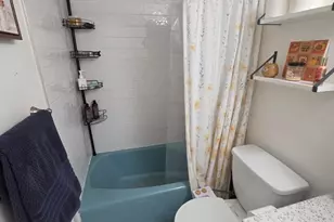 97-47 91st St, Ozone Park, NY 11416 - Photo 40