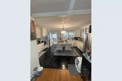 97-47 91st Street, Ozone Park, NY 11416 - Photo 24