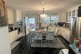 97-47 91st St, Ozone Park, NY 11416 - Photo 24