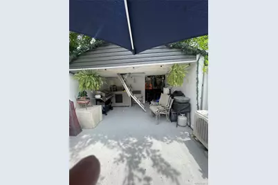 97-47 91st Street, Ozone Park, NY 11416 - Photo 30