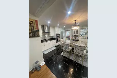 97-47 91st Street, Ozone Park, NY 11416 - Photo 10