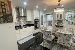 97-47 91st St, Ozone Park, NY 11416 - Photo 10