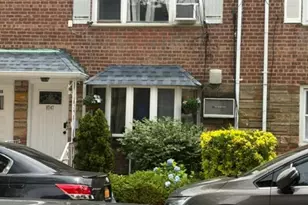 97-47 91st St, Ozone Park, NY 11416 - Photo 2