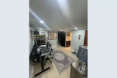 97-47 91st Street, Ozone Park, NY 11416 - Photo 6
