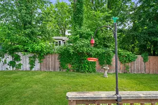 2 Rosemont Rd, Monroe, NY 10950 - Photo 30