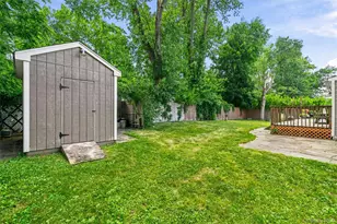 2 Rosemont Rd, Monroe, NY 10950 - Photo 34