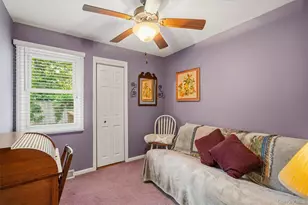 2 Rosemont Rd, Monroe, NY 10950 - Photo 24