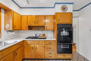 2 Rosemont Rd, Monroe, NY 10950 - Photo 18
