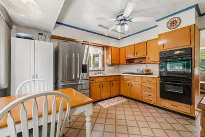 2 Rosemont Road, Monroe, NY 10950 - Photo 12