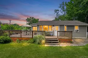 2 Rosemont Rd, Monroe, NY 10950 - Photo 2