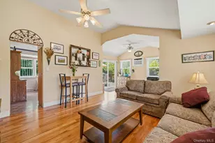2 Rosemont Rd, Monroe, NY 10950 - Photo 6