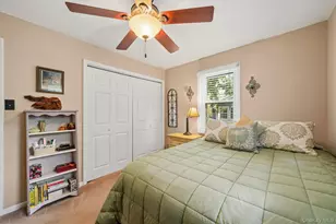 2 Rosemont Rd, Monroe, NY 10950 - Photo 20