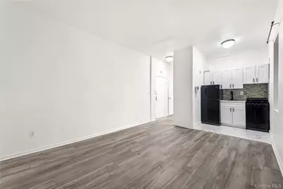 152 E 35th Street #5H, New York, NY 10016 - Photo 8