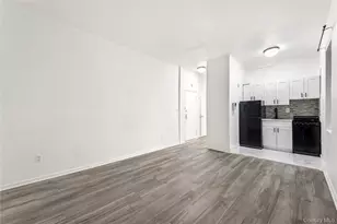 152 E 35th St, New York, NY 10016 - Photo 8