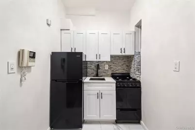 152 E 35th Street #5H, New York, NY 10016 - Photo 10