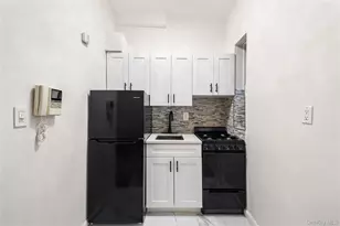152 E 35th St, New York, NY 10016 - Photo 10