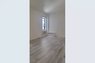 152 E 35th Street #5H, New York, NY 10016 - Photo 6