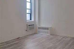 152 E 35th St, New York, NY 10016 - Photo 6