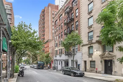 152 E 35th Street #5H, New York, NY 10016 - Photo 16