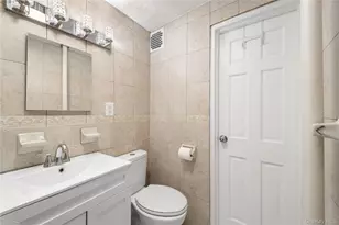 152 E 35th St, New York, NY 10016 - Photo 12