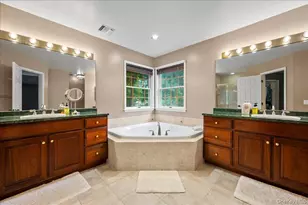 27 Gideon Reynolds Rd, Lewisboro, NY 10518 - Photo 16