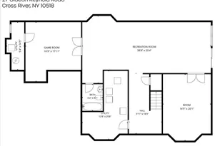 27 Gideon Reynolds Rd, Lewisboro, NY 10518 - Photo 50