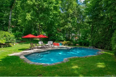 27 Gideon Reynolds Road, Lewisboro, NY 10518 - Photo 44