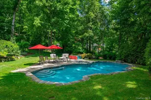 27 Gideon Reynolds Rd, Lewisboro, NY 10518 - Photo 44