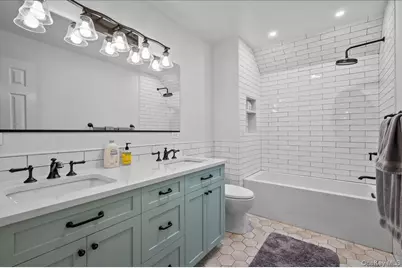 27 Gideon Reynolds Road, Lewisboro, NY 10518 - Photo 8