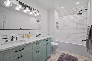 27 Gideon Reynolds Rd, Lewisboro, NY 10518 - Photo 8