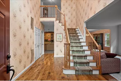 27 Gideon Reynolds Road, Lewisboro, NY 10518 - Photo 2