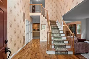 27 Gideon Reynolds Rd, Lewisboro, NY 10518 - Photo 2
