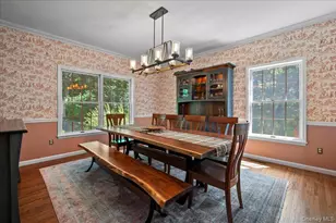 27 Gideon Reynolds Rd, Lewisboro, NY 10518 - Photo 20