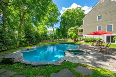27 Gideon Reynolds Road, Lewisboro, NY 10518 - Photo 42