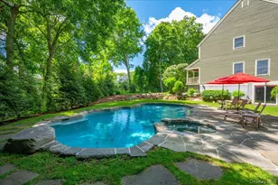 27 Gideon Reynolds Rd, Lewisboro, NY 10518 - Photo 42