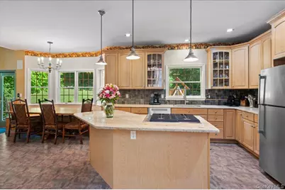 27 Gideon Reynolds Road, Lewisboro, NY 10518 - Photo 24