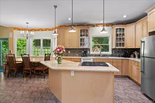 27 Gideon Reynolds Rd, Lewisboro, NY 10518 - Photo 24