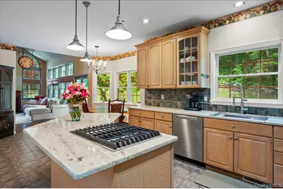 27 Gideon Reynolds Road, Lewisboro, NY 10518 - Photo 28