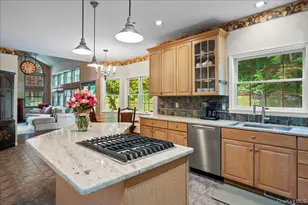 27 Gideon Reynolds Rd, Lewisboro, NY 10518 - Photo 28