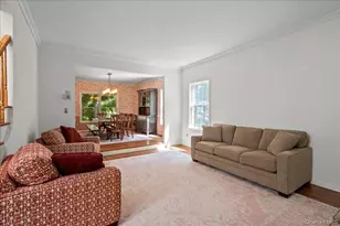 27 Gideon Reynolds Rd, Lewisboro, NY 10518 - Photo 6