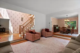 27 Gideon Reynolds Rd, Lewisboro, NY 10518 - Photo 4