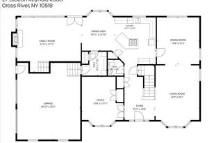 27 Gideon Reynolds Rd, Lewisboro, NY 10518 - Photo 48