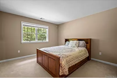 27 Gideon Reynolds Road, Lewisboro, NY 10518 - Photo 10