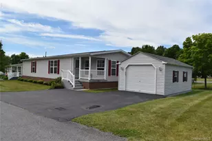 314 Brittany Terrace, Rock Tavern, NY 12575 - Photo 4