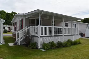 314 Brittany Terrace, Rock Tavern, NY 12575 - Photo 46