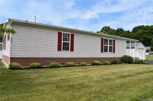 314 Brittany Terrace, Rock Tavern, NY 12575 - Photo 6