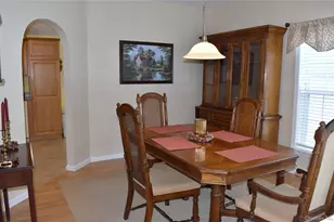 314 Brittany Terrace, Rock Tavern, NY 12575 - Photo 14