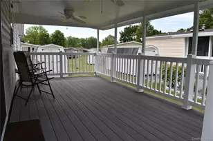 314 Brittany Terrace, Rock Tavern, NY 12575 - Photo 36